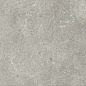 610010004173 Аура Стоун Грэй Рет 60x120 Italon фото в миниатюре 6