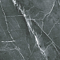 G393 Neiva Grey PR 60x60 Гранитея