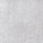 6FML2191 Ciena Light Grey Matt 20mm 60x60 Persepolis Tile