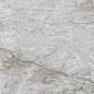 Oxford Grey Honed 120x60 Keraben