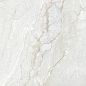 Narmada White Glossy 600x1200 LV Granito фото в миниатюре