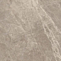 K951328LPR01VTET Marmostone Темный Греж 7ЛПР R9 9мм 60x120 Vitra