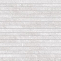 1001 Concept Ice 60x120 Ibero
