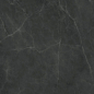 AJBJ Marvel Onyx Noir Lapp. 120x240 Atlas Concorde