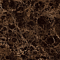 HG2013-A Vatican Emperador High Gloss 60x120 Arcadia Ceramica