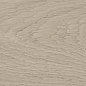 SG526320R Монтиони бежевый матовый обрезной 20х119,5 Kerama Marazzi