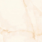 AM22-19 Arsenia Onyx Beige 120х60 Avroria