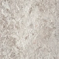 Fibre Grey Relief Matt 60х120 Seranit