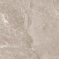 Образец 20х30 см керамогранита Flurry Taupe сarving 60x120 Duna фото в миниатюре 10