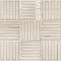 010100001526 Rhodes beige 02 25х60 Gracia Ceramica