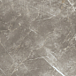 ECE3 Persian Grey Silk RT 60x60 Keope