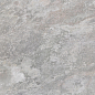 100293271 Image Silver 59,6x150 Porcelanosa