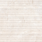 43983 Ardara White Stripes/33,3X100X0,98/R 33,3x100 Peronda фото в миниатюре 15