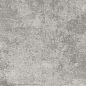 CR221 Marla Dark Grey Carving 60x120 PrimaVera