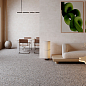 Nadinne Blanc 60x120 Navarti (Kerlife)