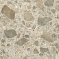K951849R0001VTER CityStone Чеппо Мультиколор Матовый R10A 7Рек 8мм 60x120 Vitra