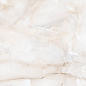 Antisky 1 Polished 9mm 60x60 A-Ceramica