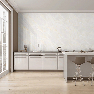 Pearl Onyx Dali Ceramico