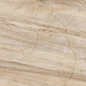 BR01 Bernini Pearl полированный 60x120x10 Estima