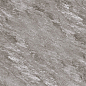 Борнео G серый 418x418 Beryoza Ceramica