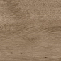 ENWD5019SR1130120 Oak Almond Structured R11 298x1200x20 Ennface