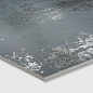 MT6002-A Metal Copper Metalic 60x60 Arcadia Ceramica фото в миниатюре 9