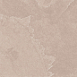TE01 Terra неполированный 80x80x1.1 Estima