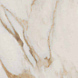 PF60009118 Sensi Signoria Calacatta Vena Oro Lux R 60x120 ABK