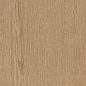 CSAGRWWA18 Gracewood Walnut 30180 Nat Rect 30x180 Sant Agostino