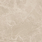 100388509 Brescia Marfil 59.6х150 Porcelanosa фото в миниатюре 6