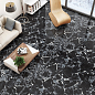ENACN1012HG60120 Lava High Glossy 600х1200х9 Ennface