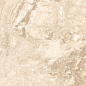 PR104 Brecia Ivory Polished 600x600 PrimaVera