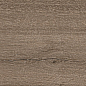610010003132 Fusion Oak Rustic Matt 20x120 Atlas Concorde Russia фото в миниатюре 13