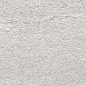 DARSE737 Quarzit Grey 30x60 RAKO
