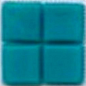 AJ65+7 Galaxy 1*1 31.8x31.8 ROSE MOSAIC