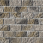 445-80 Торре Бьянка 19x9.5 White Hills