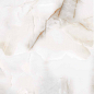 PR135 Chembra Onyx Ice Polished 600х600х9 PrimaVera