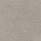 Portwall Rlv. Bloom Greige Mate Rect 33,3x100 TAU Ceramica фото в миниатюре 14