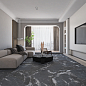 NTT9375DS Riverstone Диджитал Сатин 60x120 NT Ceramic фото в миниатюре 62