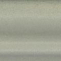 BLD055 Монтальбано зелёный светлый матовый 15x3 Kerama Marazzi