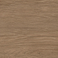 TWU3090PAT40R Patio матовая рельеф 300x900x8.5 Alma Ceramica (Уралкерамика)