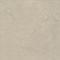 610010006215 Статус Дезерт Натуральный 120x120 Italon фото в миниатюре 6