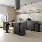 4FCI Loano-R Multicolor 20x20 VIVES