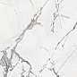 J90939 Canova Invisible Full Lapp 6mm 120x280 RHS (Rondine) Ceramiche