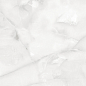 Snow Onyx Ice Satin 60x120 Duna