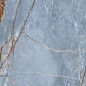 784969 Heritage Azure Matte Silk 120x120 Rex Ceramiche фото в миниатюре 9