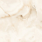 Cloudy Onyx Crema Glossy 60x120 ITC