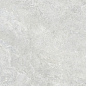 37576 Linen Cloud SP/100X180/C/R 100x180 Peronda фото в миниатюре 7