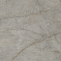314967 Mystic Grey Natural 6mm 120x300 ArkLam