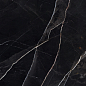 36249 Sublime Vulcano SP/100X100/R 100x100 Peronda фото в миниатюре 5